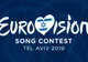 Scandal religios la Eurovision 