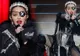 EUROVISION 2019. Mesajul Madonnei care a stârnit controverse 
