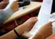 Evaluare Națională 2019. Când se pot înscrie elevii