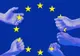 EXIT POLL 26 mai. Cum au votat românii, la alegerile din 26 mai. REZULTATE VOT 