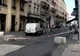 Alertă în Franța! Atac la Lyon: Cel puțin 13 victime. Specialiștii antiterorism preiau cazul (VIDEO)