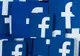 Giganții ca Facebook și Google, în vizorul politicienilor: ce vor să obțină de la companii