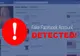Estimare alarmantă a celor de la Facebook: 5% din conturi sunt false