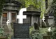 Ce se poate face pe Facebook în cel mai negru scenariu: contul unei persoane decedate devine etern