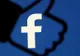 De ce a ajuns Facebook să creeze roboți și cum vrea să-i folosească