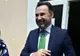 Primarul Aradului, Gheorghe Falcă, a demisionat din cauza lui Adrian Năstase