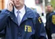 Român căutat de FBI, prins în București. Americanii au pus o recompensă de 750.000 de dolari pe capul său