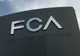 Renault dă asigurări că alianța cu Fiat-Chrysler nu înseamnă concedieri