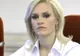 Gabriela Firea revine pe cai mari în PSD. Ce funcții a primit edilul Capitalei
