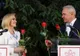 Gabriela Firea, împovărată, a făcut anunţul crucial despre referendum!
