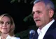 Firea, despre conflictul cu Dragnea: M-am simţit abandonată