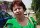 Femeia care l-a îngropat pe Dragnea în dosarul Bombonica: "Răsuflu uşurată după 7 ani de coşmar"