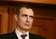 VIDEO Dezvăluiri incendiare din interiorul SRI făcute de fostul ofițer Daniel Florea: Coldea se ocupa la început de chermeze. Ce rol a avut în misiunea salvării jurnaliștilor răpiți în Irak
