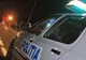 Urmărire ca în filme în județul Argeș: Polițiștii au tras cu pistolul după un hoț