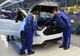 Concedieri la Ford. Vor fi afectate și fabricile din Europa