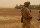 Misiune dramatică de eliberare a patru ostatici, în Africa: doi militari francezi au murit
