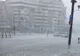 COD ROȘU. Imaginile dezastrului în România după furtuna-monstru de marți seară - FOTO VIDEO