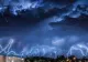 Nu scăpăm de URGIE! O nouă atenționare meteorologică de vreme rea