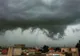 Prognoza meteo: Vești proaste de la meteo! Cum va fi vremea în următoarele zile?