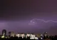 Furtuni, ploi, descărcări electrice. Prognoza meteo specială pentru București. Vine urgia! 