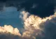 Prognoză meteo pentru București! Va fi vreme urâtă în următoarele zile 