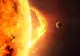 Furtunile solare ascund un secret infricosator. Ce au aflat savantii