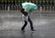 Prognoza meteo. Temperaturile scad foarte mult în următoarele zile