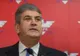 UNPR continuă campania electorală: "Vom susține, prin măsuri concrete, aderarea urgentă la Schengen"