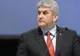 Mesajul de solidaritate transmis de generalul Oprea. Măsurile de combatere a virusului corona propuse de fostul vicepremier