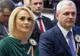 Gabriela Firea, după arestarea lui Dragnea: "Să nu ne sfâșiem între noi pentru putere"