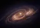 Descoperirea istorică despre Univers care schimbă ce știam despre formarea planetelor