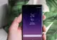 Surpriză de proporții de la Samsung: ce va avea cel mai tare telefonul al anului?