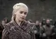 Hackerii au pus deja mâna pe finalul din Game of Thrones