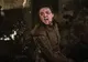 Motivul pentru care noul sezon Game of Thrones e prea întunecat