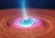 Descoperire de domeniul fantasticului în Univers 