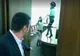 Scene de sado-masochism, filmate în Primăria Iași – VIDEO