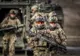 Germania își mărește cheltuielile militare cu 5 miliarde de euro
