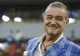 Totul pentru titlu! Ce transferuri pregătește Gigi Becali