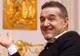 Gigi Becali a început ”revoluția” pentru noul sezon! 
