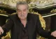 I-a închis ușa în nas lui Becali: ”Nu mă interesează FCSB”