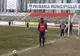 Povestea bizară a fotbalistului american de la Brăila, obligat de autorități să părăsească România