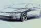 Prima imagine cu Volkswagen Golf 8. Când va fi lansat pe piață?