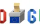 GOOGLE a primit un avertisment incredibil de la Donald Trump