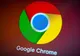 Schimbare majoră la Google. Ce îi așteaptă pe cei care folosesc browserul Chrome pentru a naviga pe internet de pe calculator sau telefon