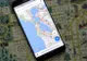 Cel mai tare truc de pe Google Maps de care nu știai până acum