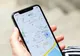 Google Maps va afișa limitele de viteză și radarele