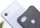 Google se ia la trântă cu Samsung și iPhone: ce armă secretă are să-i cumperi noul telefon?