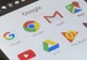 Schimbare neașteptată de la Google! De acum o să poți dormi mai liniștit!