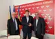 Protocoale UNPR. Gabriel Oprea, tur de forță în Focșani, Buzău, Constanța, Tulcea, Galați și Brăila