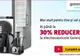 Altex - Reduceri de pana la 30% pentru electrocasnicele Gorenje